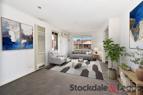 Property photo of 5/9 Hull Drive Campbellfield VIC 3061