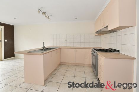 Property photo of 5/9 Hull Drive Campbellfield VIC 3061