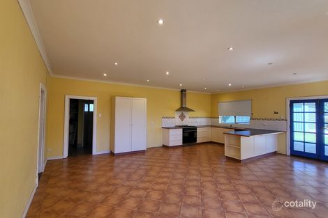 Property photo of 60 Avon Street Katanning WA 6317