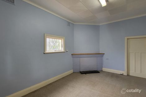 Property photo of 60 Avon Street Katanning WA 6317