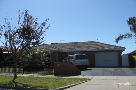 65 Wilmot Dr, Delahey, VIC 3037