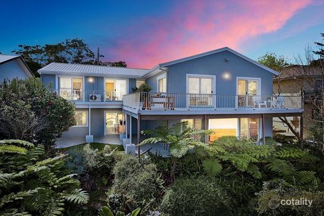 30 Northview Dr, Bateau Bay, NSW 2261