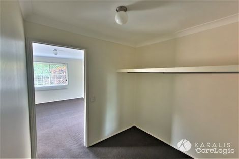 Property photo of 29 Gladstone Street Moorooka QLD 4105