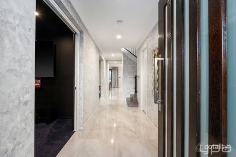 Property photo of 11 Foley Crescent Pimpama QLD 4209