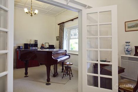 Property photo of 134 Seventh Avenue Joslin SA 5070