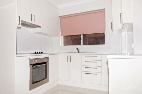 4/43 Sorrell St, Parramatta, NSW 2150