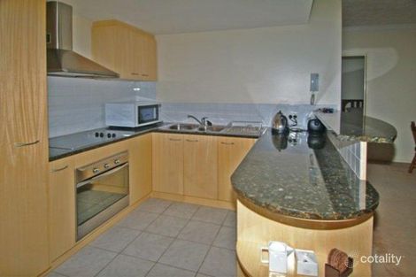 Property photo of 10/165 Main Street Kangaroo Point QLD 4169