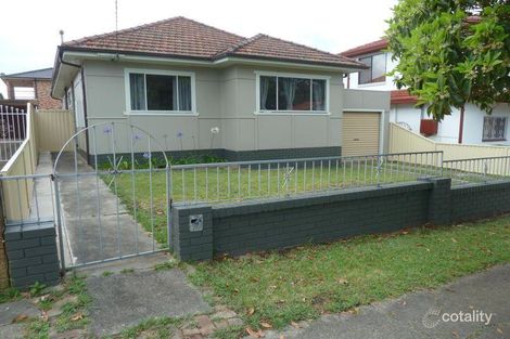38 Bristol Rd, Hurstville, NSW 2220