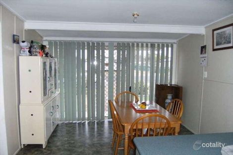 Property photo of 117 Pratten Street Dalby QLD 4405