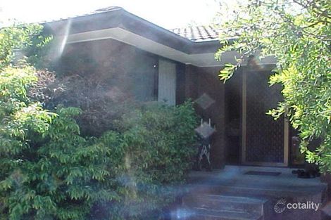 3/6 Pask St, Oakleigh East, VIC 3166