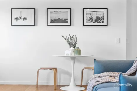 Property photo of 2/21 Northcliffe Street Murarrie QLD 4172