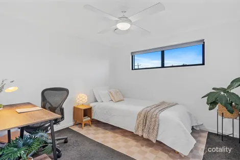 Property photo of 2/21 Northcliffe Street Murarrie QLD 4172