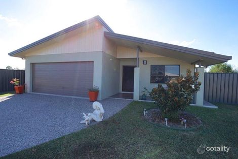 Property photo of 11 Frigate Close Mareeba QLD 4880