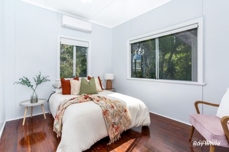 Property photo of 32 Tucker Street Yeppoon QLD 4703