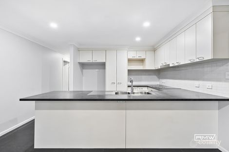 Property photo of 8 Shannons Drive Lammermoor QLD 4703