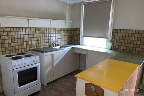 Property photo of 42A First Street Quorn SA 5433