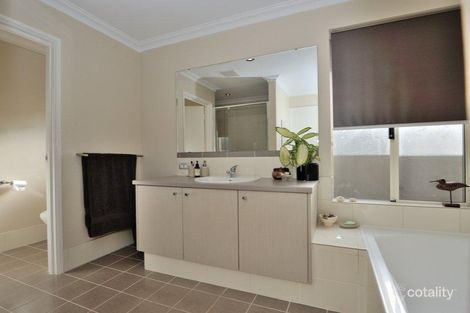 Property photo of 48 Ridge Boulevard Baldivis WA 6171