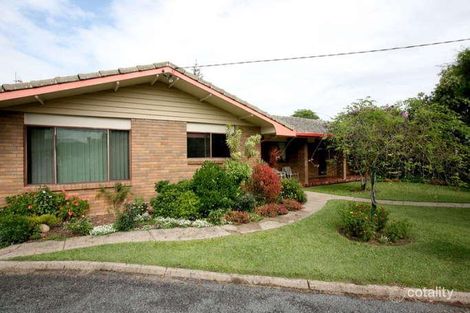 Property photo of 24 Mooball Street Murwillumbah NSW 2484