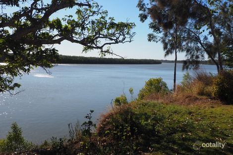 Property photo of 82 Nickols Road Walkers Point QLD 4650