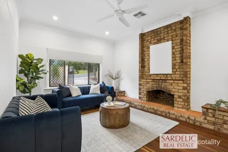 Property photo of 514 Canning Highway Attadale WA 6156