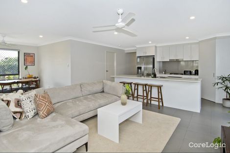 Property photo of 18A Azure Way Coomera QLD 4209