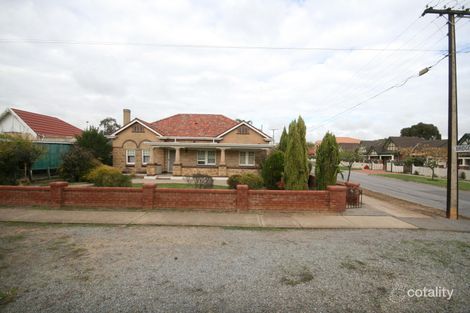 Property photo of 19 McInnes Avenue Broadview SA 5083