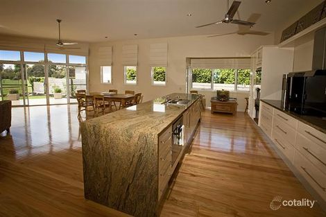 Property photo of 11 Chale Court Silverleaves VIC 3922