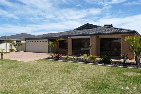 24 Hesketh Ave, Seville Grove, WA 6112