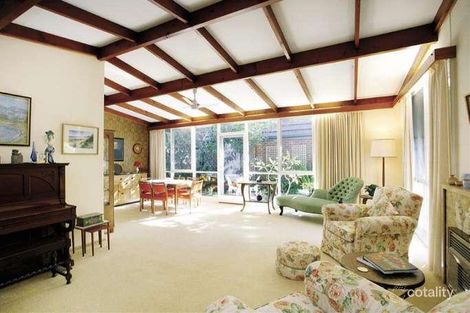 Property photo of 29 Balcombe Park Lane Beaumaris VIC 3193