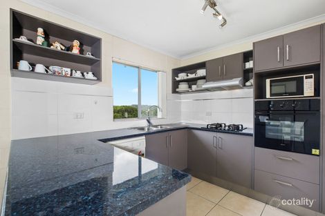 Property photo of 108 Nambour Mapleton Road Nambour QLD 4560