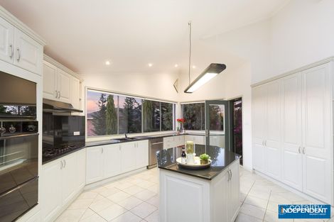 Property photo of 68 O'Connor Circuit Calwell ACT 2905