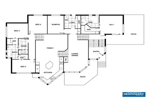 Property photo of 68 O'Connor Circuit Calwell ACT 2905