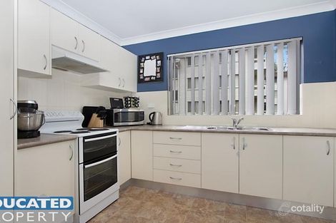 Property photo of 6/128-130 Lethbridge Street Penrith NSW 2750