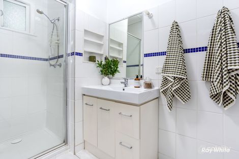 Property photo of 32 Tucker Street Yeppoon QLD 4703