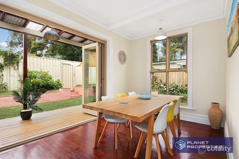 Property photo of 4 Beauchamp Street Marrickville NSW 2204