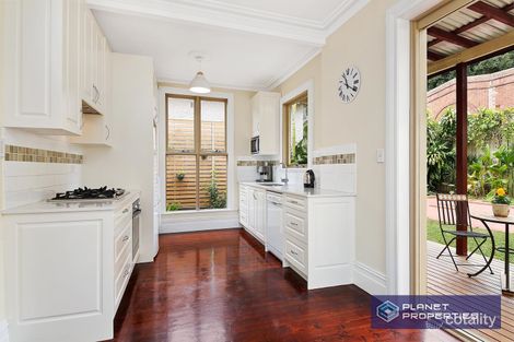Property photo of 4 Beauchamp Street Marrickville NSW 2204