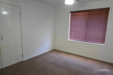 Property photo of 16 Molloy Drive Orange NSW 2800