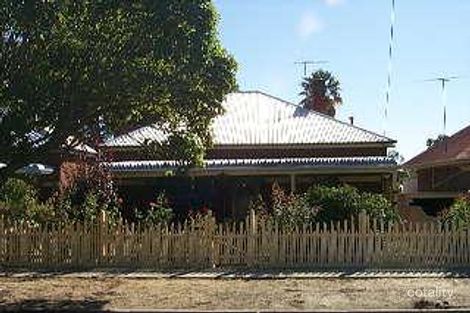 24 Chapman St, Perth, WA 6000