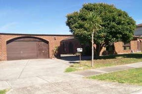 1 Clifton Gr, Lalor, VIC 3075