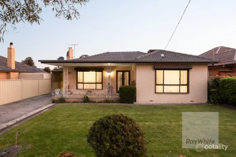37 Jukes Rd, Fawkner, VIC 3060