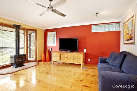 Property photo of 40 Yarra Street Warrandyte VIC 3113