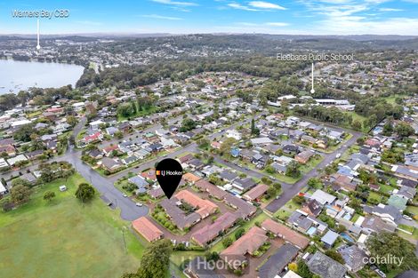 Property photo of 15/44 Linden Avenue Eleebana NSW 2282