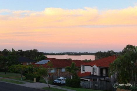 Property photo of 47 Gippsland Drive Helensvale QLD 4212