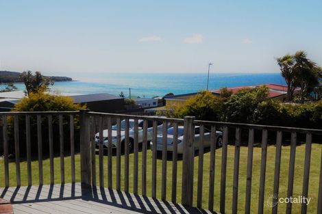 Property photo of 8 Scott Street Lulworth TAS 7252