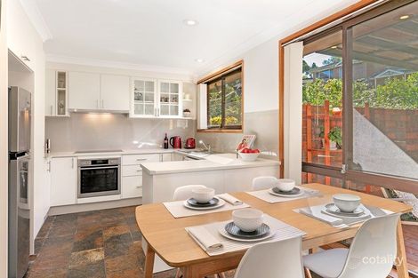 Property photo of 59 Trentbridge Road Belrose NSW 2085