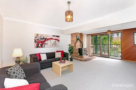 Property photo of 59 Trentbridge Road Belrose NSW 2085