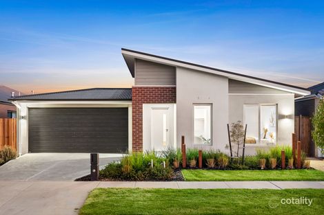 89 Naturaliste Way, Armstrong Creek, VIC 3217