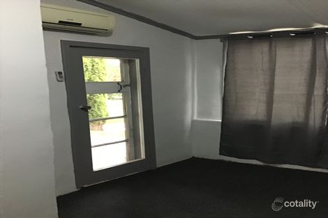 1688 Bookpurnong Rd, Loxton, SA 5333