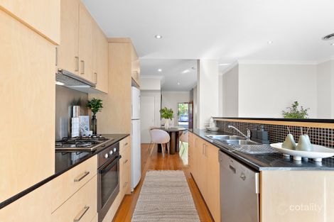 Property photo of 4/1 Park Road Nedlands WA 6009
