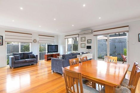Property photo of 14A Poet Road Bentleigh East VIC 3165